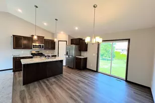 5289 114th Ave, Clear Lake, MN 55319 - Photo 3