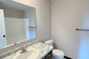 5289 114th Ave, Clear Lake, MN 55319 - Photo 9