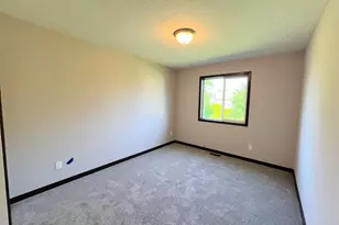 5289 114th Ave, Clear Lake, MN 55319 - Photo 13