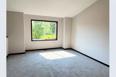 5289 114th Avenue, Clear Lake, MN 55319 - Photo 7