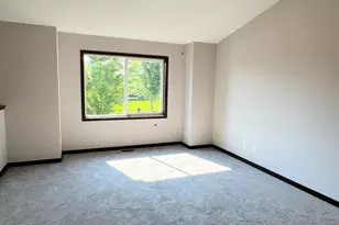 5289 114th Ave, Clear Lake, MN 55319 - Photo 7