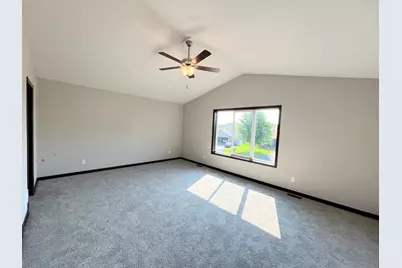 5289 114th Avenue, Clear Lake, MN 55319 - Photo 11
