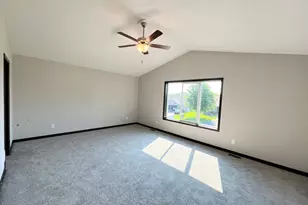 5289 114th Ave, Clear Lake, MN 55319 - Photo 11