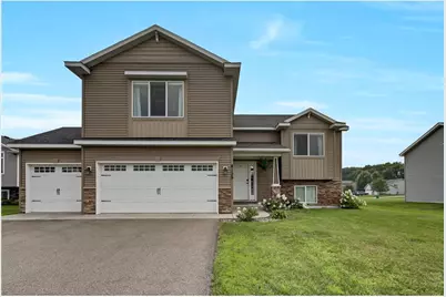 5289 114th Avenue, Clear Lake, MN 55319 - Photo 1