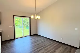 5289 114th Ave, Clear Lake, MN 55319 - Photo 5