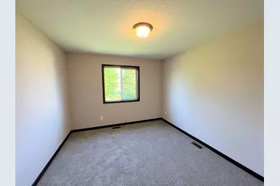 5289 114th Avenue, Clear Lake, MN 55319 - Photo 15