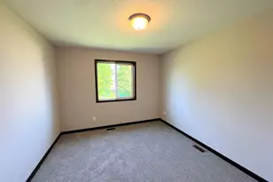 5289 114th Ave, Clear Lake, MN 55319 - Photo 15