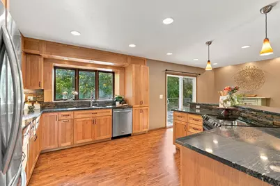 4317 Briarwood Lane, Minnetonka, MN 55343 - Photo 15