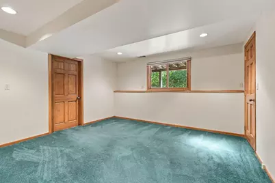 4317 Briarwood Lane, Minnetonka, MN 55343 - Photo 53