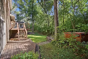4317 Briarwood Ln, Minnetonka, MN 55343 - Photo 61