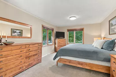 4317 Briarwood Lane, Minnetonka, MN 55343 - Photo 39