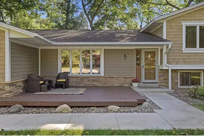 4317 Briarwood Lane, Minnetonka, MN 55343 - Photo 3