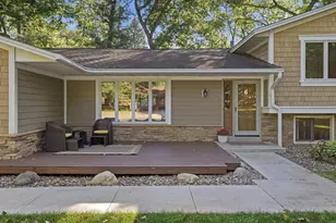 4317 Briarwood Ln, Minnetonka, MN 55343 - Photo 3