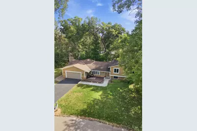 4317 Briarwood Lane, Minnetonka, MN 55343 - Photo 65