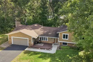 4317 Briarwood Ln, Minnetonka, MN 55343 - Photo 65