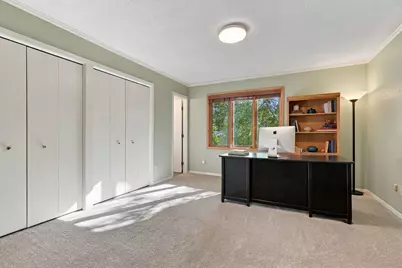 4317 Briarwood Lane, Minnetonka, MN 55343 - Photo 41