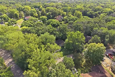 4317 Briarwood Lane, Minnetonka, MN 55343 - Photo 67