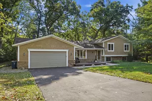 4317 Briarwood Ln, Minnetonka, MN 55343 - Photo 63