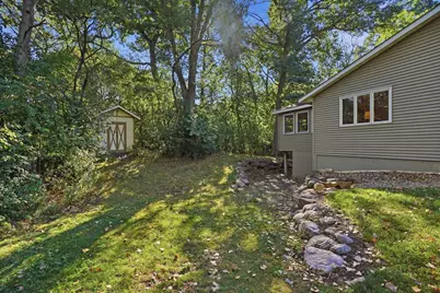 4317 Briarwood Lane, Minnetonka, MN 55343 - Photo 59