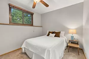 4317 Briarwood Ln, Minnetonka, MN 55343 - Photo 51