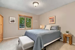 4317 Briarwood Ln, Minnetonka, MN 55343 - Photo 35