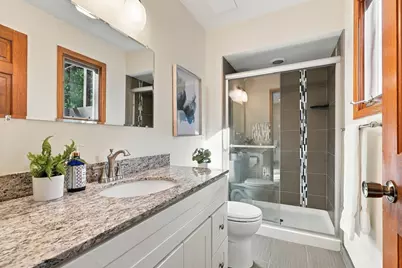 4317 Briarwood Lane, Minnetonka, MN 55343 - Photo 49