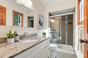 4317 Briarwood Ln, Minnetonka, MN 55343 - Photo 49