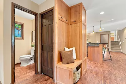 4317 Briarwood Lane, Minnetonka, MN 55343 - Photo 19