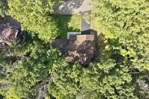 4317 Briarwood Ln, Minnetonka, MN 55343 - Photo 69
