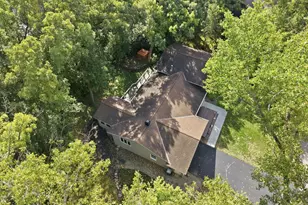 4317 Briarwood Ln, Minnetonka, MN 55343 - Photo 71