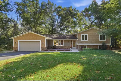 4317 Briarwood Lane, Minnetonka, MN 55343 - Photo 1