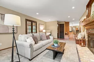 4317 Briarwood Ln, Minnetonka, MN 55343 - Photo 21