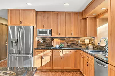 4317 Briarwood Lane, Minnetonka, MN 55343 - Photo 13