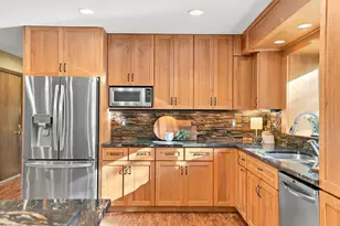 4317 Briarwood Ln, Minnetonka, MN 55343 - Photo 13