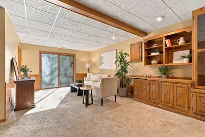 4317 Briarwood Lane, Minnetonka, MN 55343 - Photo 45