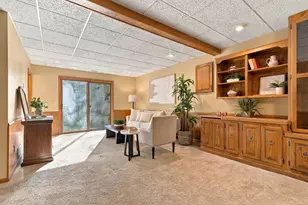 4317 Briarwood Ln, Minnetonka, MN 55343 - Photo 45