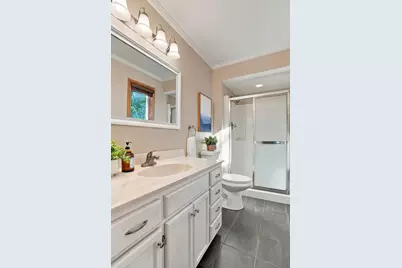 4317 Briarwood Lane, Minnetonka, MN 55343 - Photo 43