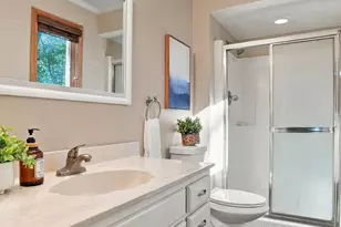 4317 Briarwood Ln, Minnetonka, MN 55343 - Photo 43