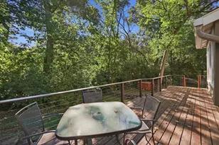 4317 Briarwood Ln, Minnetonka, MN 55343 - Photo 57
