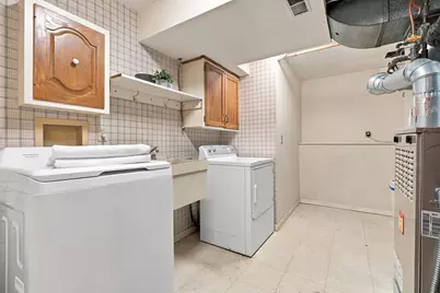 4317 Briarwood Lane, Minnetonka, MN 55343 - Photo 55
