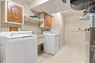 4317 Briarwood Ln, Minnetonka, MN 55343 - Photo 55