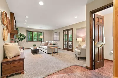 4317 Briarwood Lane, Minnetonka, MN 55343 - Photo 23