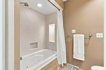 4317 Briarwood Lane, Minnetonka, MN 55343 - Photo 33