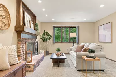 4317 Briarwood Lane, Minnetonka, MN 55343 - Photo 25