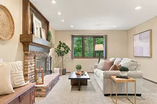 4317 Briarwood Ln, Minnetonka, MN 55343 - Photo 25