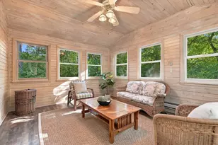 4317 Briarwood Ln, Minnetonka, MN 55343 - Photo 29