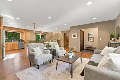 4317 Briarwood Lane, Minnetonka, MN 55343 - Photo 5
