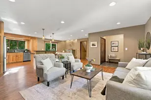 4317 Briarwood Ln, Minnetonka, MN 55343 - Photo 5