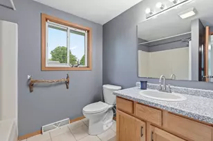 640 Sundance St, Amery, WI 54001 - Photo 15