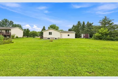 640 Sundance Street, Amery, WI 54001 - Photo 29